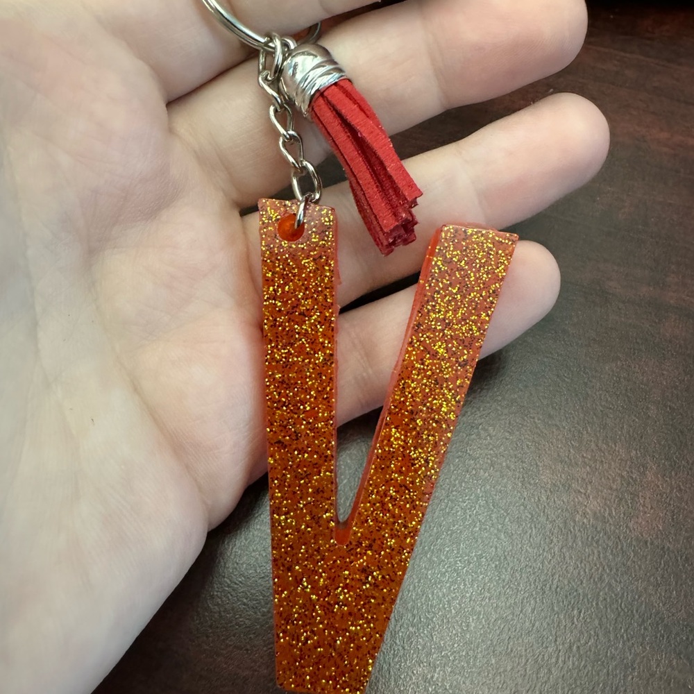 Keychain - Picture 5 of 5